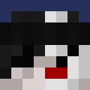 Skin head 742fca2ba8c5769203853cc88ae15a6b