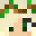 Skin head 74302499aeb11add3ec2d46be256d4ac
