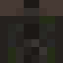 Skin head 7430c46970553545b374eb3bc18f701d