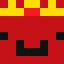 Skin head 74312de34aaeb230a5b238d2f68e4be6