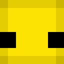 Skin head 7432feb73c6d26a15c805bd2b692c62c