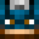 Skin head 7433b6e4900b2eed6cb888255ed51c1e