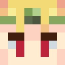 Skin head 74344ce185b8fcd60ebf86f991f6ebbc