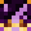 Skin head 74344cf7caa13de75ecc824a84f48f4e