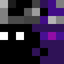 Skin head 7434d2d98b0715b6634991527e63645b