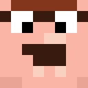 Skin head 74353762f6ec85029495eee9db79244a