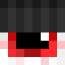 Skin head 7435b1e1e0428cd7283e07142157df36