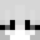 Skin head 74360142f39ab48a5f9c19e1920e0032
