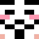 Skin head 743688eeb097cdd4ed32410f06a8ef83