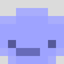 Skin head 74370e22f4f03b3ec1fbdedf9f31a473