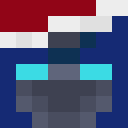 Skin head 743816d98c5f679f50ad42a0abbaa7a5