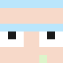 Skin head 7438424253f6aa82c1122ac9b4403a93