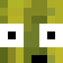 Skin head 74392c393d27155f5427b1deae629b17