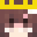 Skin head 74394cace7fd58e9d0acac956606048e