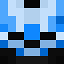 Skin head 743a53d317934f68fac649f0d9eb5479