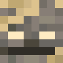 Skin head 743a8317f387ea05a95b1ca640be4918