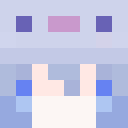 Skin head 743af433201b9915bee835c449bea5ac