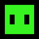 Skin head 743bc976f797f1c67b77842a413ff2ce