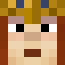Skin head 743be02e0ec6124e14c03627402f3b8f