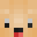 Skin head 743c0d6e72719496a71855e6b909df6b