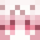 Skin head 743c47eaa5e5abcb40ce32e4cc61efb7