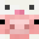 Skin head 743c7cd9fc8b09035c5100ad926804e4