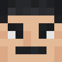 Skin head 743c7f20ce1050b498c7594521c6da96