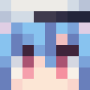 Skin head 743d4e3715d0e1a068576359c02a4c52