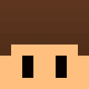 Skin head 743d91beb0e086ce50952839604ed075