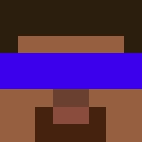 Skin head 743e3e779f1102dd748f192c6c3915fb