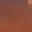 Skin head 743ede369f08b561bb6fc239f6802e74