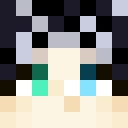 Skin head 743f4359cd1bbb50588329635512e1f2