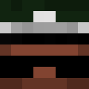 Skin head 743f851df3fa2904a070f86abc52ba52
