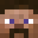 Skin head 7440afc7a7279b35f58a8ee6db4f190a