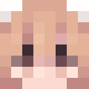 Skin head 7440c2e04ef4ea2e428dea4cf51591f1
