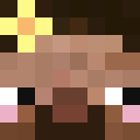 Skin head 7441d86513613c521a8fa7f3c8bc651e