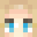 Skin head 744211b286ed4dbd0a13172db53ef5c2