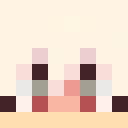 Skin head 7443df5d74be2fd4a53affe375e166d1