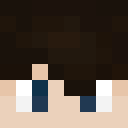 Skin head 74442e9988107dc967a920ca9a1c3966
