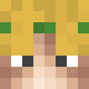 Skin head 74450173e9a01a687b4e3e3fa03792e1