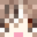 Skin head 744502cabc703abf29dd62e5bfc080a6