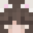 Skin head 74461506e35a93eb8314e0ee1ba36774