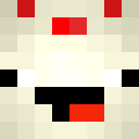 Skin head 7446f61761e3445e01a9e26c018094af