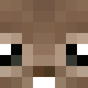 Skin head 74491c8c3e50e5d845adcfd4659e2d59