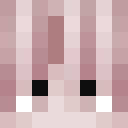 Skin head 74494ffd9bbbccbf5750736cb9dee02e