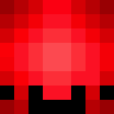 Skin head 7449c7d5c5212f3123cddac5ff8af8ae