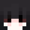 Skin head 744adbfb31a86ca7567b400929581f2b