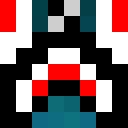 Skin head 744b6f464e48eaef46b874886345140f