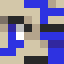 Skin head 744b8d2670c60f0f9494a4b5d0e2f0d8