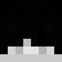 Skin head 744bddf7735b827fb3922fe0b5ddbe77